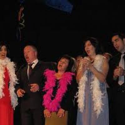 Images 11
