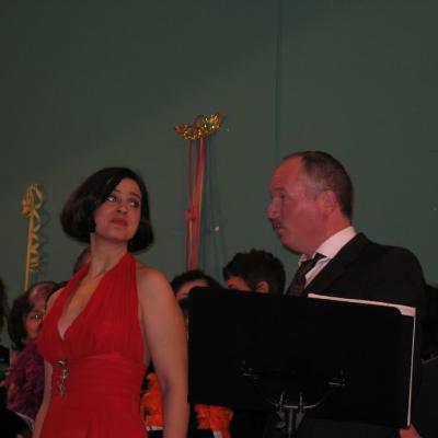 Img 0046
