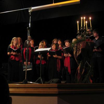 Img 7394