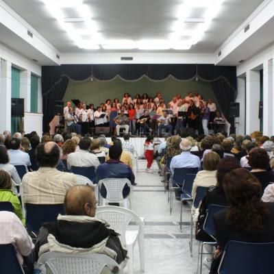 Cov Karlovasi2010